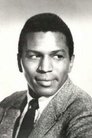 Hari Rhodes photo