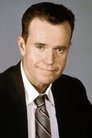 Steve Hytner photo