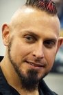 Ryan Parmeter photo