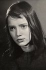 Mare Garšnek photo