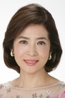 Yoshiko Nakada photo