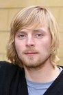 Jakub Gottwald photo