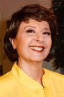 Anna Paitatzi photo