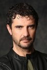 Roberto Chapu photo