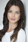 Alanna LeVierge photo