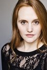 Michelle Tate photo