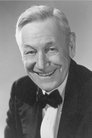 Charley Grapewin photo