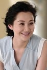 Xu Qing photo