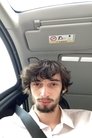 Alexander Adamovic photo