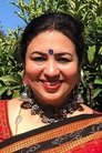 Jayashree photo