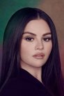 Selena Gomez photo