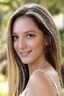 Paula Vélez photo