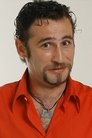 Ali Nuri Türkoğlu photo
