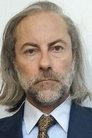 Gianni Calchetti photo