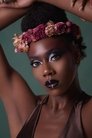 Arlondriah Lenyéa photo