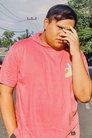 Muhammad Hafiz photo