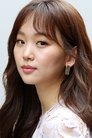Jin Ki-joo photo