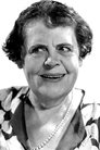 Marie Dressler photo