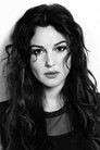 Monica Bellucci photo