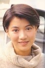 Anita Yuen Wing-Yee photo