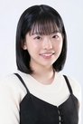Riku Masuda photo