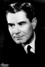 Henri Nassiet photo