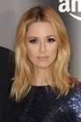 Alona Tal photo