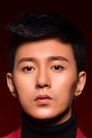 Qi Shenghan photo