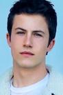 Dylan Minnette photo