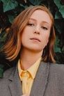 Hannah Einbinder photo
