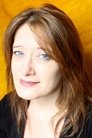 Petrina Bromley photo