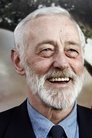 John Mahoney photo