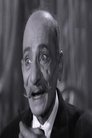 Mohamed Kamal ElMasry photo