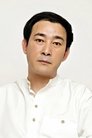 Fan ZhiQi photo