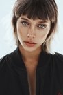 Amanda Campana photo