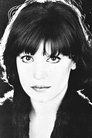 Imelde Marani photo