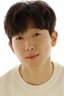 Nam Tae-hun photo