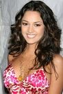 Paula Garcés photo