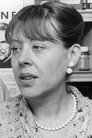Helen Hanft photo