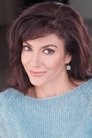Jennifer Titus photo