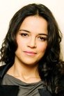 Michelle Rodriguez photo