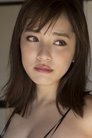 Sayaka Tomaru photo