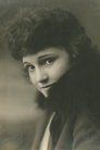 Sybil Seely photo