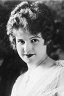 Gretchen Hartman photo
