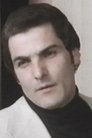 Claudio Zucchet photo