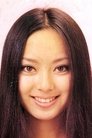 Emi Shindō photo
