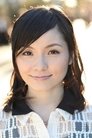 Ami Ikenaga photo