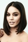 Vanessa Hudgens photo