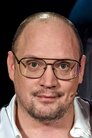 Jonatan Unge photo