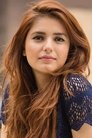 Momina Mustehsan photo